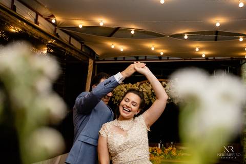 Elopment wedding, renovacao de votos elopment wedding may  Florianpolis-Tea house- Floripa  - Casamento na Praia  - Neri Ribeiro - Fotógrafo de 15 anos - Casamento  - Aniversários Infantil'