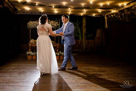 Elopment wedding, renovacao de votos elopment wedding may  Florianpolis-Tea house- Floripa  - Casamento na Praia  - Neri Ribeiro - Fotógrafo de 15 anos - Casamento  - Aniversários Infantil'