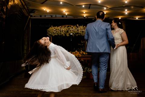 Elopment wedding, renovacao de votos elopment wedding may  Florianpolis-Tea house- Floripa  - Casamento na Praia  - Neri Ribeiro - Fotógrafo de 15 anos - Casamento  - Aniversários Infantil'