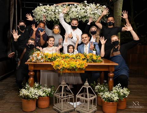 Elopment wedding, renovacao de votos elopment wedding may  Florianpolis-Tea house- Floripa  - Casamento na Praia  - Neri Ribeiro - Fotógrafo de 15 anos - Casamento  - Aniversários Infantil'