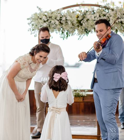 Elopment wedding, renovacao de votos elopment wedding may  Florianpolis-Tea house- Floripa  - Casamento na Praia '