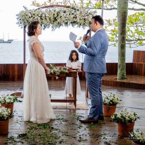 Elopment wedding, renovacao de votos elopment wedding may  Florianpolis-Tea house- Floripa  - Casamento na Praia '