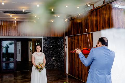 Elopment wedding, renovacao de votos elopment wedding may  Florianpolis-Tea house- Floripa  - Casamento na Praia '