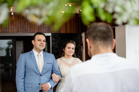 Elopment wedding, renovacao de votos elopment wedding may  Florianpolis-Tea house- Floripa  - Casamento na Praia '