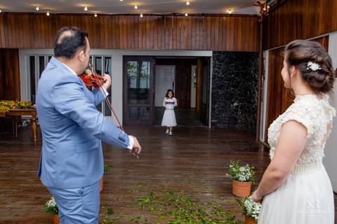 Elopment wedding, renovacao de votos elopment wedding may  Florianpolis-Tea house- Floripa  - Casamento na Praia '
