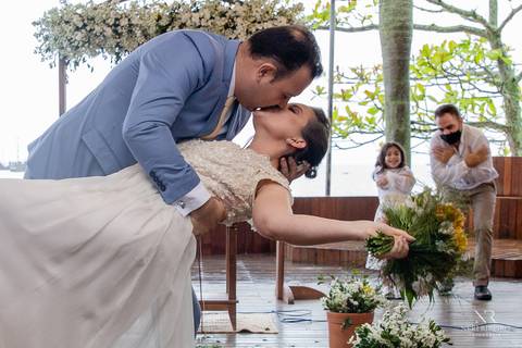 Elopment wedding, renovacao de votos elopment wedding may  Florianpolis-Tea house- Floripa  - Casamento na Praia  - Neri Ribeiro - Fotógrafo de 15 anos - Casamento  - Aniversários Infantil'