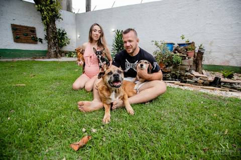 Ensaio gestante, ensaio gestante jiu jitsu, ensaio gestante floripa, ensaio gestante academia, ensaio gestante jiu jiteira, ensaio gestante academia jiu jitsu, braislian jiu jitsu, bjj, team vasques'