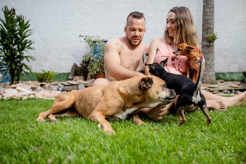 Ensaio gestante, ensaio gestante jiu jitsu, ensaio gestante floripa, ensaio gestante academia, ensaio gestante jiu jiteira, ensaio gestante academia jiu jitsu, braislian jiu jitsu, bjj, team vasques'