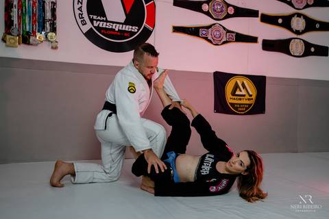 Ensaio gestante, ensaio gestante jiu jitsu, ensaio gestante floripa, ensaio gestante academia, ensaio gestante jiu jiteira, ensaio gestante academia jiu jitsu, braislian jiu jitsu, bjj, team vasques'