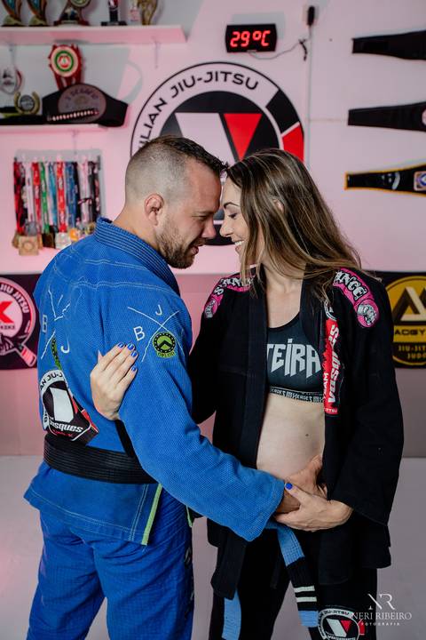 Ensaio gestante, ensaio gestante jiu jitsu, ensaio gestante floripa, ensaio gestante academia, ensaio gestante jiu jiteira, ensaio gestante academia jiu jitsu, braislian jiu jitsu, bjj, team vasques'