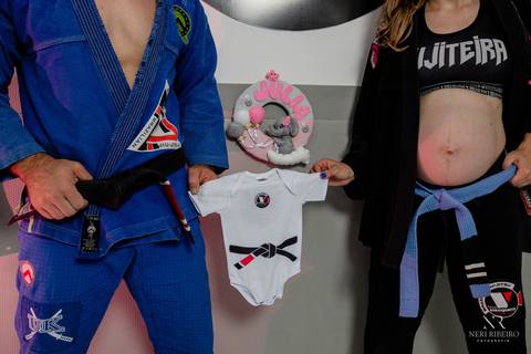 Ensaio gestante, ensaio gestante jiu jitsu, ensaio gestante floripa, ensaio gestante academia, ensaio gestante jiu jiteira, ensaio gestante academia jiu jitsu, braislian jiu jitsu, bjj, team vasques'