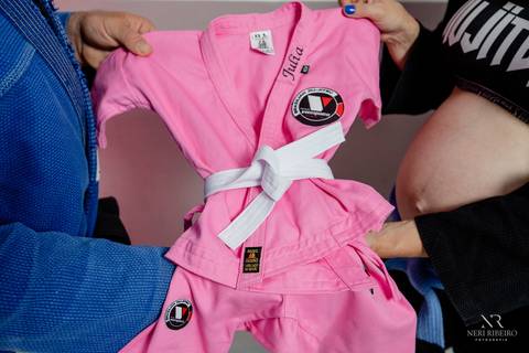 Ensaio gestante, ensaio gestante jiu jitsu, ensaio gestante floripa, ensaio gestante academia, ensaio gestante jiu jiteira, ensaio gestante academia jiu jitsu, braislian jiu jitsu, bjj, team vasques'