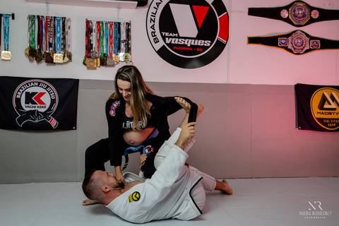 Ensaio gestante, ensaio gestante jiu jitsu, ensaio gestante floripa, ensaio gestante academia, ensaio gestante jiu jiteira, ensaio gestante academia jiu jitsu, braislian jiu jitsu, bjj, team vasques'