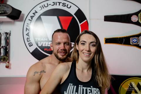 Ensaio gestante, ensaio gestante jiu jitsu, ensaio gestante floripa, ensaio gestante academia, ensaio gestante jiu jiteira, ensaio gestante academia jiu jitsu, braislian jiu jitsu, bjj, team vasques'