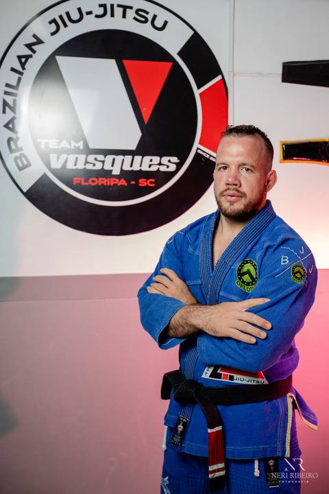 Ensaio gestante, ensaio gestante jiu jitsu, ensaio gestante floripa, ensaio gestante academia, ensaio gestante jiu jiteira, ensaio gestante academia jiu jitsu, braislian jiu jitsu, bjj, team vasques'