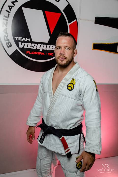 Ensaio gestante, ensaio gestante jiu jitsu, ensaio gestante floripa, ensaio gestante academia, ensaio gestante jiu jiteira, ensaio gestante academia jiu jitsu, braislian jiu jitsu, bjj, team vasques'