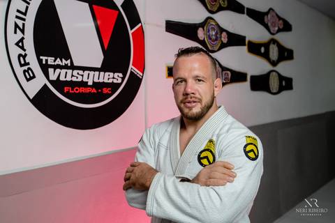 Ensaio gestante, ensaio gestante jiu jitsu, ensaio gestante floripa, ensaio gestante academia, ensaio gestante jiu jiteira, ensaio gestante academia jiu jitsu, braislian jiu jitsu, bjj, team vasques'