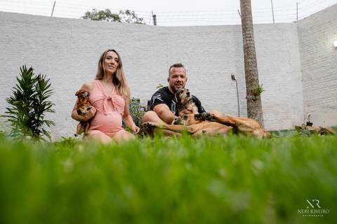 Ensaio gestante, ensaio gestante jiu jitsu, ensaio gestante floripa, ensaio gestante academia, ensaio gestante jiu jiteira, ensaio gestante academia jiu jitsu, braislian jiu jitsu, bjj, team vasques'