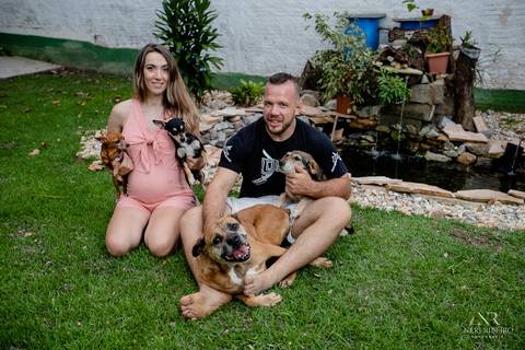 Ensaio gestante, ensaio gestante jiu jitsu, ensaio gestante floripa, ensaio gestante academia, ensaio gestante jiu jiteira, ensaio gestante academia jiu jitsu, braislian jiu jitsu, bjj, team vasques'