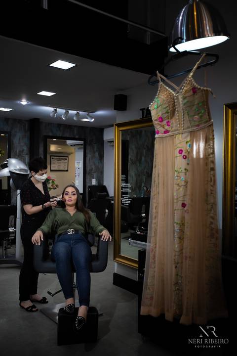 15 anos, making off 15 anos, make 15 anos, 15 anos floripa, 15 anos florianópolis, delícias do campo, fuzz salão de beleza, fuzz cabeleireiro, primavera garden, vestido 15 anos, makinf off 15 anos'