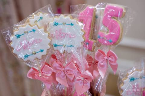 15 anos, making off 15 anos, make 15 anos, 15 anos floripa, 15 anos florianópolis, delícias do campo, fuzz salão de beleza, fuzz cabeleireiro, primavera garden, vestido 15 anos, makinf off 15 anos, decoração 15 anos'