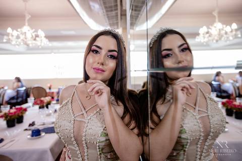 15 anos, making off 15 anos, make 15 anos, 15 anos floripa, 15 anos florianópolis, delícias do campo, fuzz salão de beleza, fuzz cabeleireiro, primavera garden, vestido 15 anos, makinf off 15 anos, decoração 15 anos'