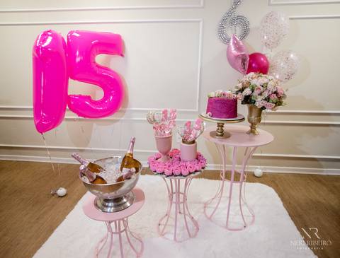 15 anos, making off 15 anos, make 15 anos, 15 anos floripa, 15 anos florianópolis, delícias do campo, fuzz salão de beleza, fuzz cabeleireiro, primavera garden, vestido 15 anos, makinf off 15 anos, decoração 15 anos'