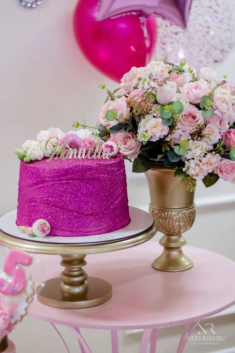 15 anos, making off 15 anos, make 15 anos, 15 anos floripa, 15 anos florianópolis, delícias do campo, fuzz salão de beleza, fuzz cabeleireiro, primavera garden, vestido 15 anos, makinf off 15 anos, decoração 15 anos'