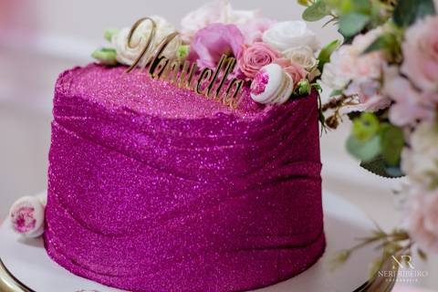 15 anos, making off 15 anos, make 15 anos, 15 anos floripa, 15 anos florianópolis, delícias do campo, fuzz salão de beleza, fuzz cabeleireiro, primavera garden, vestido 15 anos, makinf off 15 anos, decoração 15 anos'