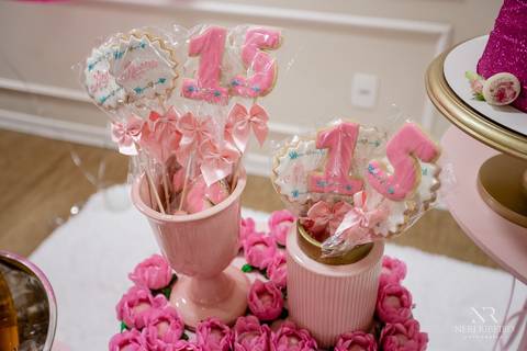 15 anos, making off 15 anos, make 15 anos, 15 anos floripa, 15 anos florianópolis, delícias do campo, fuzz salão de beleza, fuzz cabeleireiro, primavera garden, vestido 15 anos, makinf off 15 anos, decoração 15 anos'