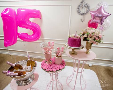 15 anos, making off 15 anos, make 15 anos, 15 anos floripa, 15 anos florianópolis, delícias do campo, fuzz salão de beleza, fuzz cabeleireiro, primavera garden, vestido 15 anos, makinf off 15 anos, decoração 15 anos'