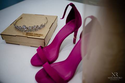 15 anos, making off 15 anos, make 15 anos, 15 anos floripa, 15 anos florianópolis, delícias do campo, fuzz salão de beleza, fuzz cabeleireiro, primavera garden, vestido 15 anos, makinf off 15 anos, sapato 15 anos, jóias 15 anos, arco 15 anos'