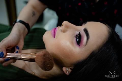 15 anos, making off 15 anos, make 15 anos, 15 anos floripa, 15 anos florianópolis, delícias do campo, fuzz salão de beleza, fuzz cabeleireiro, primavera garden, vestido 15 anos, makinf off 15 anos'