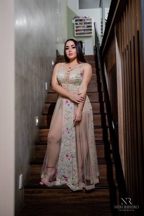 15 anos, making off 15 anos, make 15 anos, 15 anos floripa, 15 anos florianópolis, delícias do campo, fuzz salão de beleza, fuzz cabeleireiro, primavera garden, vestido 15 anos, makinf off 15 anos'