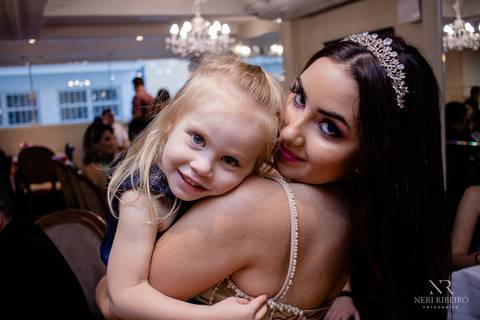 15 anos, making off 15 anos, make 15 anos, 15 anos floripa, 15 anos florianópolis, delícias do campo, fuzz salão de beleza, fuzz cabeleireiro, primavera garden, vestido 15 anos, makinf off 15 anos, decoração 15 anos'