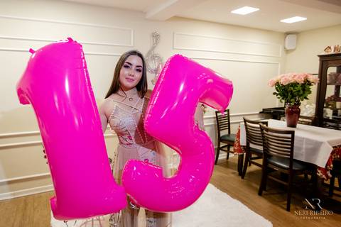 15 anos, making off 15 anos, make 15 anos, 15 anos floripa, 15 anos florianópolis, delícias do campo, fuzz salão de beleza, fuzz cabeleireiro, primavera garden, vestido 15 anos, makinf off 15 anos, decoração 15 anos'