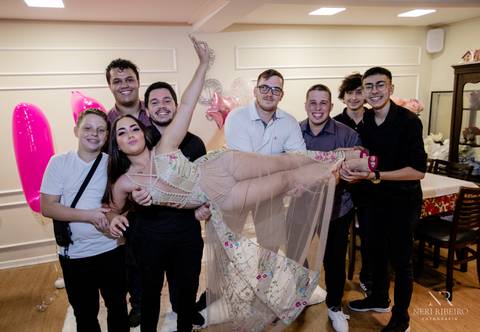 15 anos, making off 15 anos, make 15 anos, 15 anos floripa, 15 anos florianópolis, delícias do campo, fuzz salão de beleza, fuzz cabeleireiro, primavera garden, vestido 15 anos, makinf off 15 anos, decoração 15 anos'