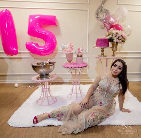 15 anos, making off 15 anos, make 15 anos, 15 anos floripa, 15 anos florianópolis, delícias do campo, fuzz salão de beleza, fuzz cabeleireiro, primavera garden, vestido 15 anos, makinf off 15 anos, decoração 15 anos'