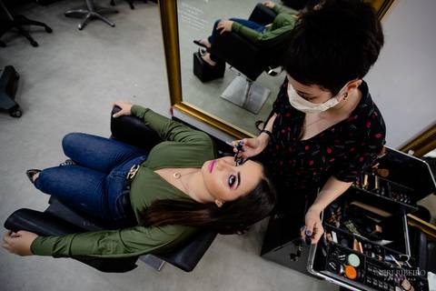 15 anos, making off 15 anos, make 15 anos, 15 anos floripa, 15 anos florianópolis, delícias do campo, fuzz salão de beleza, fuzz cabeleireiro, primavera garden, vestido 15 anos, makinf off 15 anos'