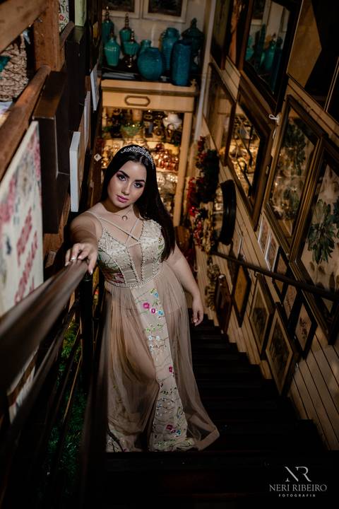 15 anos, making off 15 anos, make 15 anos, 15 anos floripa, 15 anos florianópolis, delícias do campo, fuzz salão de beleza, fuzz cabeleireiro, primavera garden, vestido 15 anos, makinf off 15 anos, decoração 15 anos15 anos, making off 15 anos, make 15 ano'