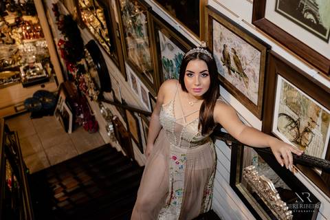 15 anos, making off 15 anos, make 15 anos, 15 anos floripa, 15 anos florianópolis, delícias do campo, fuzz salão de beleza, fuzz cabeleireiro, primavera garden, vestido 15 anos, makinf off 15 anos, decoração 15 anos'