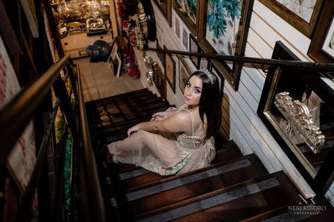 15 anos, making off 15 anos, make 15 anos, 15 anos floripa, 15 anos florianópolis, delícias do campo, fuzz salão de beleza, fuzz cabeleireiro, primavera garden, vestido 15 anos, makinf off 15 anos, decoração 15 anos'