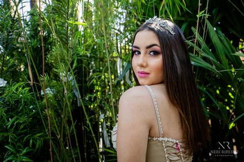 15 anos, making off 15 anos, make 15 anos, 15 anos floripa, 15 anos florianópolis, delícias do campo, fuzz salão de beleza, fuzz cabeleireiro, primavera garden, vestido 15 anos, makinf off 15 anos'