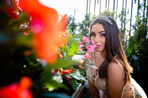 15 anos, making off 15 anos, make 15 anos, 15 anos floripa, 15 anos florianópolis, delícias do campo, fuzz salão de beleza, fuzz cabeleireiro, primavera garden, vestido 15 anos, makinf off 15 anos, flores 15 anos'