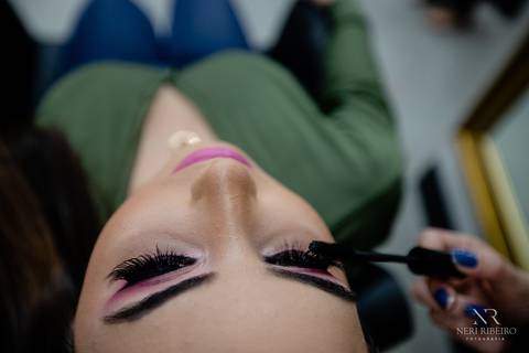 15 anos, making off 15 anos, make 15 anos, 15 anos floripa, 15 anos florianópolis, delícias do campo, fuzz salão de beleza, fuzz cabeleireiro, primavera garden, vestido 15 anos, makinf off 15 anos'