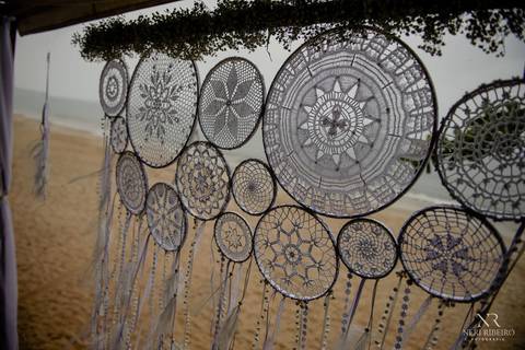 Casamento Cachoeira do Bom Jesus, Florianópolis, Tea House Floripa, Csamento Florianópolis, Fotógrafo Casamento, mandalas'