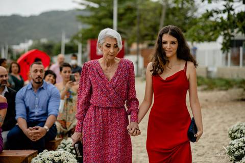Casamento Cachoeira do Bom Jesus, Florianópolis, Tea House Floripa, Csamento Florianópolis, Fotógrafo Casamento, mandalas, Making of noiva, salão de beleza ingleses, mãe da noiva'