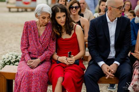 Casamento Cachoeira do Bom Jesus, Florianópolis, Tea House Floripa, Csamento Florianópolis, Fotógrafo Casamento, mandalas, Making of noiva, salão de beleza ingleses, mãe do noivo, entrada do noivo, casamento praia de Florianópolis, casamento Floripa'