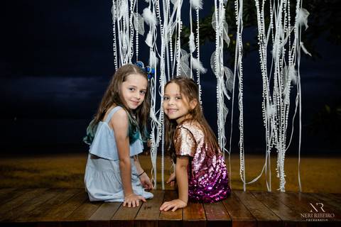 Casamento Cachoeira do Bom Jesus, Florianópolis, Tea House Floripa, Csamento Florianópolis, Fotógrafo Casamento, entrada da noiva, pai da noiva, casamento praia de Florianópolis, casamento Floripa, aliança de casamento'