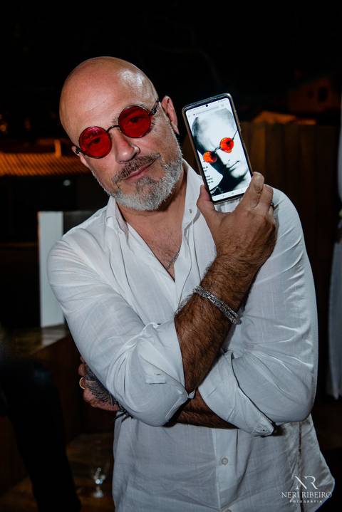 Casamento Cachoeira do Bom Jesus, Florianópolis, Tea House Floripa, Csamento Florianópolis, Fotógrafo Casamento, entrada da noiva, pai da noiva, casamento praia de Florianópolis, casamento Floripa, aliança de casamento'